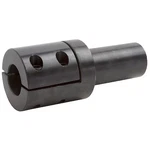 Climax Metal Products SDA-112 Step Down Clamp-on Adapter. Fixed Price $55.19.