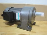 Sesame Motor Chip Conveyor G13H400G-75 Phase 110V/220V Ratio 1:75. Fixed Price $495.00.