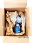 Superior Electric SS452-1008 Synchronous Motor 50/60HZ 208-240VAC 6072RPM SS24T. Fixed Price $349.99.