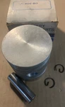 Wisconsin Piston Assembly Db 208 Sp. Fixed Price $29.99.