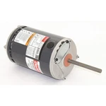 Dayton 31TR62 Fan MTR,1 Hp, 1140,220-230/460. Fixed Price $518.90.