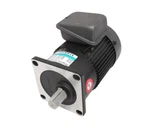 New Sesame G11V100S-50 Motor 220/380V G11V100S50 1:50. Fixed Price $350.00.