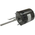 Tjernlund 4880 Motor Kit D-3, AD-1 Draft Inducers And Pai In-forcer Fans. Fixed Price $162.52.