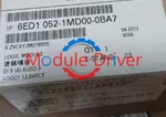 New In Box Siemens Free Ship. Fixed Price $167.80.