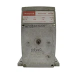 Honeywell M954C1058 24V 0.90A Unmp. Fixed Price $519.00.