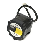 Oriental Motor FBLM5120W-A Vexta 3000RPM Brushless Dc 3.54IN/SQ Frame. Fixed Price $79.99.