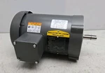 Baldor VM3542-5 Industrial Motor 3/4HP 575V 1725RPM 1.2A 56C Frame New *read. Fixed Price $197.99.