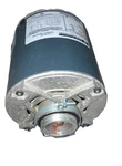 1/3 Hp 1725 Rpm Marathon Electric 5KH32GNB784AX Thermally Protected Ac Motor. Fixed Price $293.39.