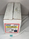 Mars 10860 Azure Condenser Fan Motor 1/5-1/2 Hp. Fixed Price $187.06.