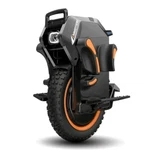 E-unicycle Inmotion V14 S (open Box) Grade. Fixed Price $1999.00.