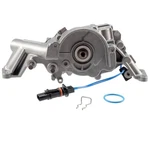 Melling M528 Stock Replacement Oil Pump. Fixed Price $244.99.