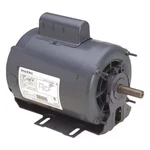 Century C533 Capacitor-start Belt Drive Motor, 3/4, 1/5 Hp, 56 Frame, 115V. Fixed Price $667.99.