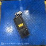 Fanuc A06B-0825-B400 Ac Spindle Motor Usip. Fixed Price $1138.50.