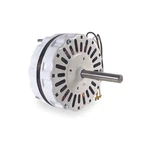 Broan 97009316 Replacement Motor 1AAC5. Fixed Price $210.06.