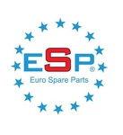 Esp Lube Oil Cooler Spring For Deutz F6L912 913 Diesel Engine Part 04151153. Fixed Price $200.00.