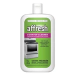 Authentic Whirlpool Affresh Cooktop Cleaner 10OZ W10355051. Fixed Price $29.99.