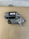 F.t.i Diesel Electric FTI-7X1057 Starter Motor *new*. Fixed Price $200.00.