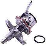 Fuel Pump 4271682 4179734 For Deutz Engine BF4M1011F F3L1011F F4L1011F. Fixed Price $25.24.