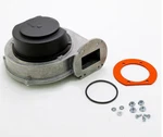 Teledyne Laars 128517 Venter Motor Assembly. Fixed Price $831.16.