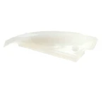 Stoelting 2206165 Appliance Auger Blade - Extended Frt Cc. Fixed Price $56.34.