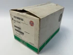 U.s. Motors Nidec End Bell Kit 3/4 Hp New. Fixed Price $99.98.