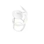 Grindmaster Cecilware Scraping Auger Spm 02.GC0009.001 - Genuine Oem Replacement. Fixed Price $45.24.