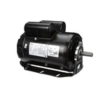 Century PD6104AV2 Electric Motor Hp 1725 Rpm 1-PH 115/230 Volt 56 Frame. Fixed Price $490.40.