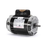 Century B970 Electric Motor 1/2-.06 Hp 3450/1725 Rpm 1PH 115 Volt 56C Frame. Fixed Price $453.20.