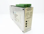 Siemens 6FM8090-0AS01 G21003-B1300-H100 Safety Switchgear 24VDC -used-. Fixed Price $138.35.