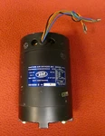 Eastern Air Devices H6BBM-3 Hysteresis Synchronous Motor 1800 Rpm 115 1/20 Hp. Fixed Price $78.85.