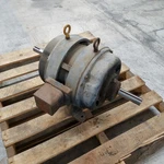 Imperial Electric 7.5HP,850RPM, Dual Shaft Motor, 220-440VAC, 60 Hz, 3PH.. Fixed Price $270.74.