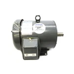 Marathon Electric AVM182TTFR4026ERE E953 208-230/190V 8.8-8.2/7.2A Nsnp. Fixed Price $999.00.
