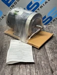 Marathon Motors D390 56T34T5303G 1/3-1/4HP 3450-2850RPM Fr 56C 3PH. Fixed Price $100.00.
