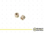 Hexagon Nut For Deutz 03316466, 1012, 1013, 912, 914, 913, 1011, 2011, * 2.. Fixed Price $11.00.