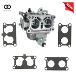 Carburetor Fit For Kawasaki 15003-2879 15003-2977 15004-1046 FD750D Lawn Mower. Fixed Price $48.83.