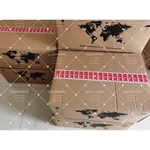 Sew-eurodrive R27DT80N4/BMG/TF New In Box Servo Motor Free Ship Factory Sealed. Fixed Price $1785.00.