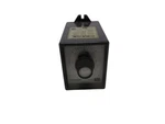 Omron Model Stp-mnd-ae-ua Synchronous Motor Timer Unmp. Fixed Price $79.00.