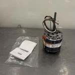Fasco D797 Motor 1/4HP 208-230V 825 Rpm 5KCP39HFAE14S New Box! Free Shipping!. Fixed Price $209.95.