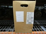 Nib Emerson Motor U32SAFCR 1.5HP F053 1730RPM 3PH 208-230/460V Frame 056C Type. Fixed Price $249.99.