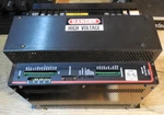 New Mint Custom Servo Motors / Parker MPA-75-113 Drive Controller Compumotor. Fixed Price $1250.00.
