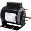 Century Motors UC042 Psc 1/4HP 115/230V 48Z Rolled Steel Teao. Fixed Price $284.82.