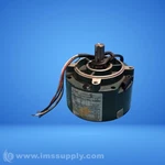 Dodge 030106 D-series Motor Brake Usip. Fixed Price $132.60.