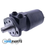Hydraulic Motor 103-1032-012 103-1032-010 151-2389 For Eaton Char-lynn Series. Fixed Price $216.65.