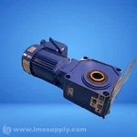 Sumitomo Machinery RNYM02-1330A-120 Usip. Fixed Price $1734.00.
