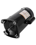1.5HP Pool Pump Motor & Seal Kit 3450RPM Frame For Sta-rite Dura-glas Max-flow. Fixed Price $140.64.