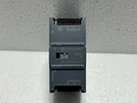 Siemens 6ES7231-5QD32-0XB0 Sm Input Module 40 Ma 24V Dc Class. Fixed Price $136.49.