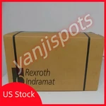 MHD090B-035-PG0-UN Brand New Rexroth Original Servo Motor Fast Delivery. Fixed Price $7308.00.