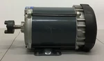 Marathon 56C17G5315 Hazardous Duty Motor, 1/3HP, 1800RPM, 1-PH (R24). Fixed Price $225.00.