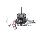 Goodman B13400208S- Genuine Oem Replacement Part. Fixed Price $397.92.