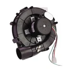 Nordyne, Inc. Parts 1003442 Inducer Motor Kit F/M7TL. Fixed Price $272.40.